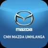CMH Mazda Umhlanga