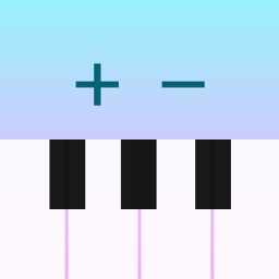 Classicalc Music Apple Watch App