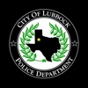 Lubbock Police Department HD