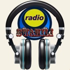 Top 20 Entertainment Apps Like Radio Swahili - Best Alternatives