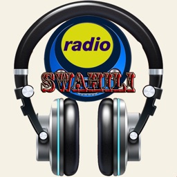 Radio Swahili