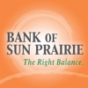 Bank of Sun Prairie Mobile