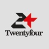 Twentyfour Shopping App