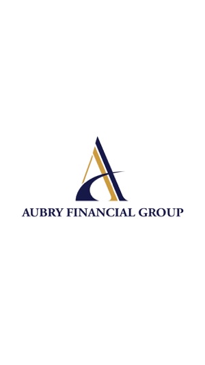 Aubry Financial Group