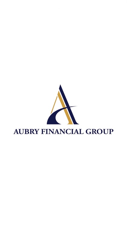 Aubry Financial Group