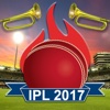 IPL Edition 2017