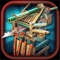 Zombie Tower Defense: Join the ongoing war, in an open world, against the zombie horde, scavenging raiders and other threats roaming the wasteland