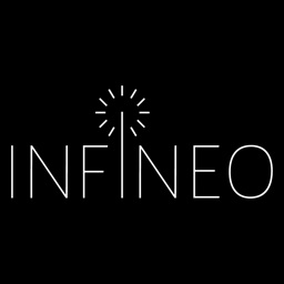 Infineo