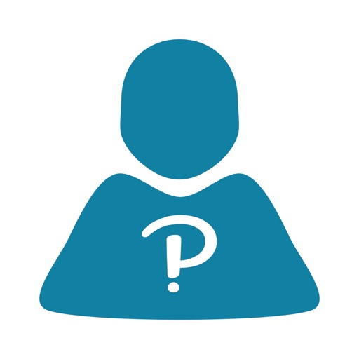 Pearson Clinical UK Assessment Assistant Icon
