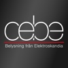 Cebe mobil