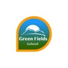 Green Fields School
