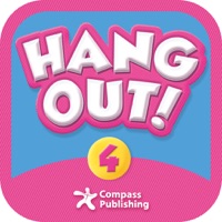 Hang Out 4