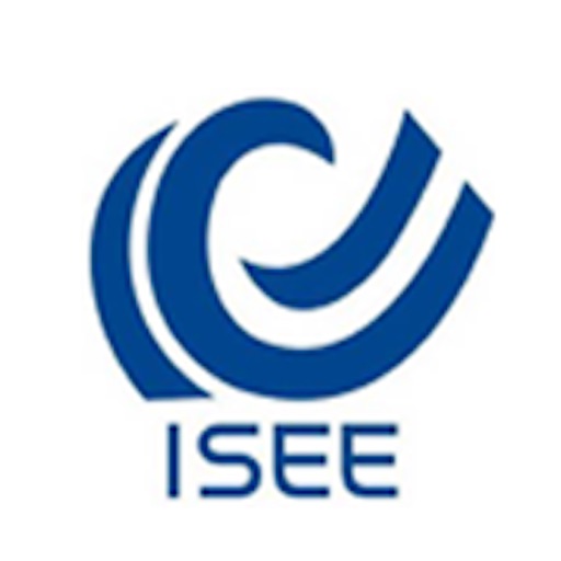 ZJU_ISEE icon