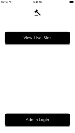 Live Auction Bids(圖2)-速報App