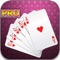Solitaire Hard Pro - Cards Game,Spider Solitaire
