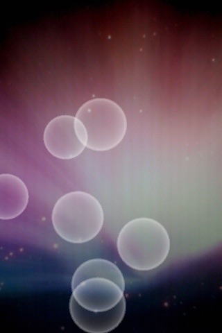 HappyBubble(Soap Bubble) screenshot 2