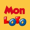 Mon Loto