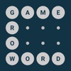 LayOutLetters - The Word Puzzle Game