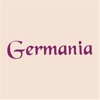 Restaurant Germania