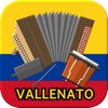 Vallenato Musica De Todos Los Tiempos