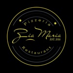 Zia Maria Restaurant  Pizzeria of NYC