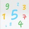 NumberGame - 1 to 9