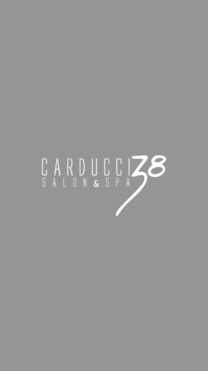 Carducci 38(圖1)-速報App