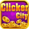 Clicker City