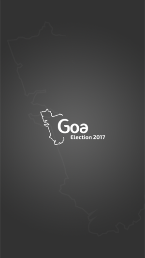 GOA Election 2017