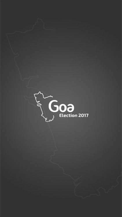 GOA Election 2017