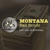 Montana Bail Bonds