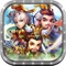 Commando Invade - Tower Defense Game