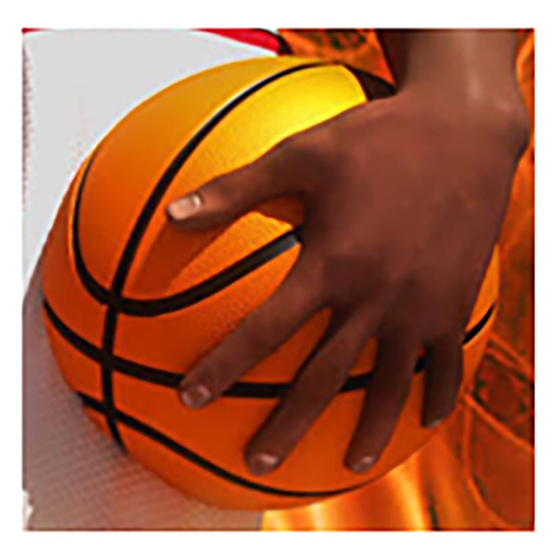 Swish Skills - Basketball Speed Shot Competition iOS App