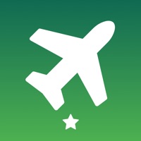 2017 FAA Test Prep - Private Pilot PVT