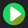 ViSpot Pro - Unlimited Music for Video Premium