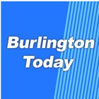 Top 20 Business Apps Like Burlington Today - Best Alternatives