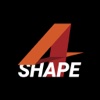 4Shape