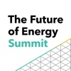 BNEF Future of Energy Summit