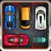 Unblock Traffic - Pro Version Game Traffic Game…