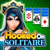 Hooked On Solitaire
