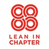 Lean In Illinois Chapter