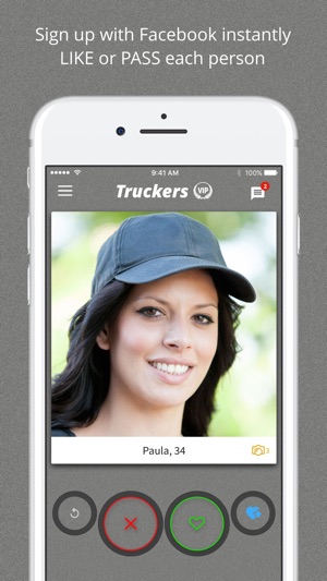 Shemale porn video movies Gay trucker website