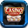 Big Jackpot Online Casino - Gambler Slots Game