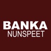 Banka Nunspeet Rooster