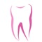 > Dental Manager is the simple and useful dental costs calculator for dental clinics with additional features