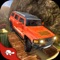 Push start your mountain 4x4 vehicles and blaze on offroad adventurous tracks