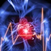 Angina Guide-Treat And Prevent