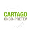 CARTAGO Onco-Pretev