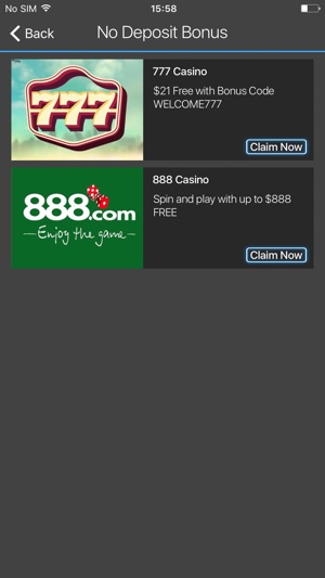 Real Money Gambling Apps For Iphone