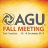 AGU Fall Meeting